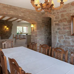 https://el-puig-de-vilapost.catalonia-hotels.com