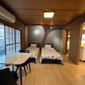 https://ueno-house.alltokyohotels.com