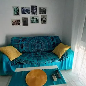 https://bonito-apartamento-en-centro-1.es-andalucia.com