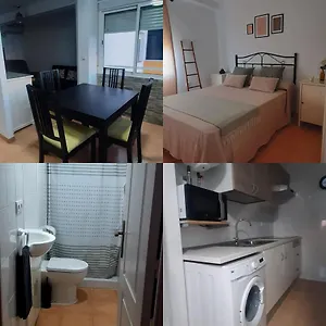 https://caracola-beach.es-andalucia.com