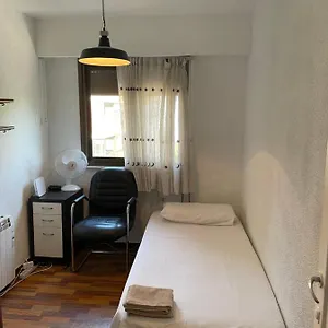 https://mi-nido.basquecountryhotels.org