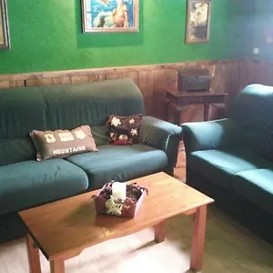 https://hostal-ribera.catalonia-hotels.com